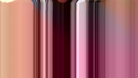 Snapshot of fun205075 chatting on 10-18-25, 05:57 fun205075 online show from 10-18-25, 05:57