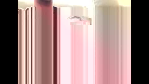 Snapshot of fun205075 chatting on 11-02-25, 05:48 fun205075 online show from 11-02-25, 05:48