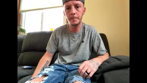 Snapshot of fun205075 chatting on 11-09-25, 07:34 fun205075 online show from 11-09-25, 07:34