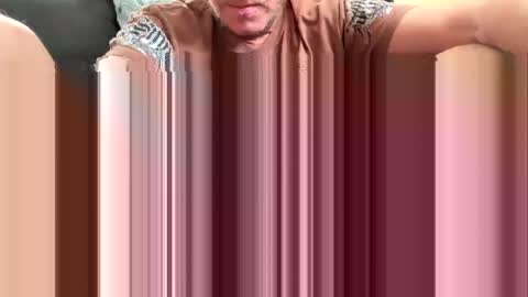 Snapshot of fun205075 chatting on 11-23-25, 05:24 fun205075 online show from 11-23-25, 05:24