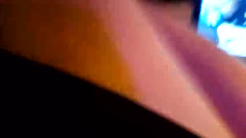 fun206310 online show from 02-22-26, 03:51