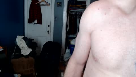 Snapshot of fun2bemade chatting on 04-12-26, 12:32 fun2bemade online show from 04-12-26, 12:32