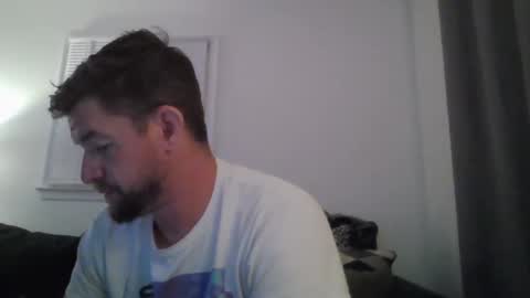 fun2cum2x online show from 12-02-24, 07:58