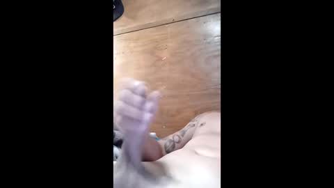 fun2fuck173 online show from 04-01-26, 08:26