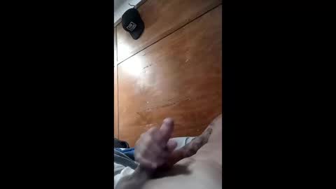 fun2fuck173 online show from 04-04-26, 06:22