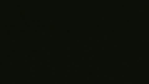 Snapshot of fun2touchme chatting on 02-03-26, 02:53 fun2touchme online show from 02-03-26, 02:53