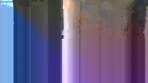 Snapshot of fun2touchme chatting on 04-30-26, 03:46 fun2touchme online show from 04-30-26, 03:46