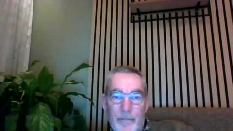 fun4couples online show from 01-10-26, 06:42