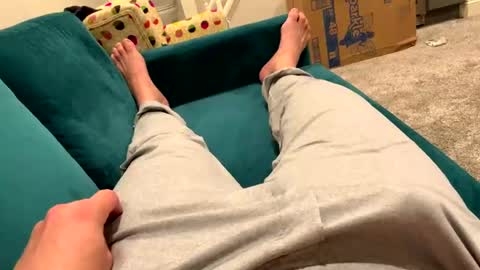 fun4him2018 online show from 11-17-25, 03:34