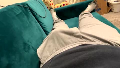 fun4him2018 online show from 02-05-26, 02:00