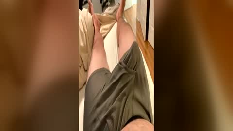 Snapshot of fun4him2018 chatting on 07-08-26, 02:54 fun4him2018 online show from 07-08-26, 02:54