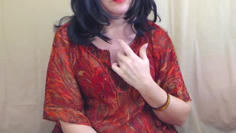 Snapshot of fun4tips chatting on 01-20-25, 07:04 Fun4Tips online show from 01-20-25, 07:04