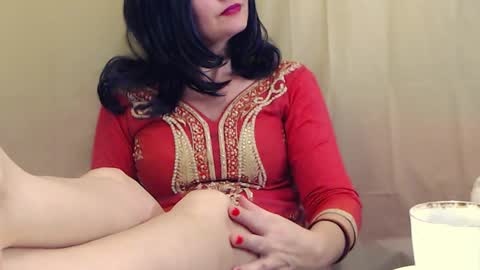 Snapshot of fun4tips chatting on 01-30-25, 04:27 Fun4Tips online show from 01-30-25, 04:27