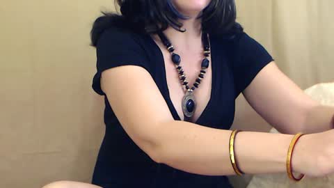 Snapshot of fun4tips chatting on 01-31-25, 11:46 Fun4Tips online show from 01-31-25, 11:46