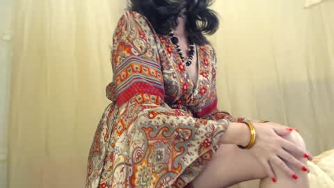 Snapshot of fun4tips chatting on 01-31-25, 06:14 Fun4Tips online show from 01-31-25, 06:14