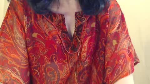 Snapshot of fun4tips chatting on 02-02-25, 06:37 Fun4Tips online show from 02-02-25, 06:37