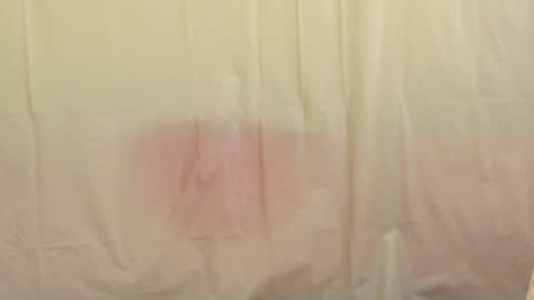 Snapshot of fun4tips chatting on 02-13-25, 04:43 Fun4Tips online show from 02-13-25, 04:43