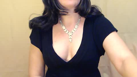 Snapshot of fun4tips chatting on 02-13-25, 04:28 Fun4Tips online show from 02-13-25, 04:28