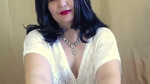 Snapshot of fun4tips chatting on 02-14-25, 09:13 Fun4Tips online show from 02-14-25, 09:13