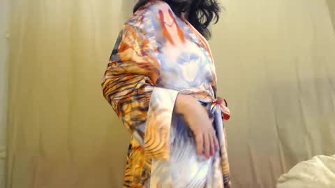 Snapshot of fun4tips chatting on 02-15-25, 07:50 Fun4Tips online show from 02-15-25, 07:50