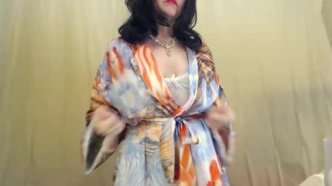 Snapshot of fun4tips chatting on 02-16-25, 09:59 Fun4Tips online show from 02-16-25, 09:59