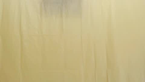 Snapshot of fun4tips chatting on 02-18-25, 07:09 Fun4Tips online show from 02-18-25, 07:09