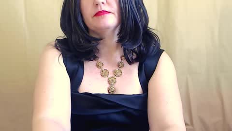 Snapshot of fun4tips chatting on 02-19-25, 11:38 Fun4Tips online show from 02-19-25, 11:38