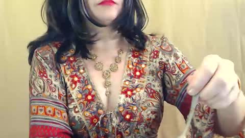 Snapshot of fun4tips chatting on 02-22-25, 04:07 Fun4Tips online show from 02-22-25, 04:07