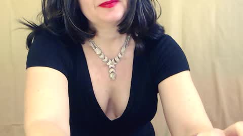 Snapshot of fun4tips chatting on 02-26-25, 04:14 Fun4Tips online show from 02-26-25, 04:14