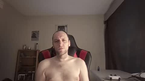 fun4u2tx online show from 11-13-25, 05:23