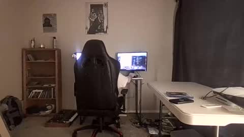 fun4u2tx online show from 11-18-25, 07:07