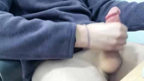 fun4usall2gether online show from 03-19-26, 10:52