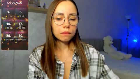 fun__nd__bun online show from 02-11-26, 11:37