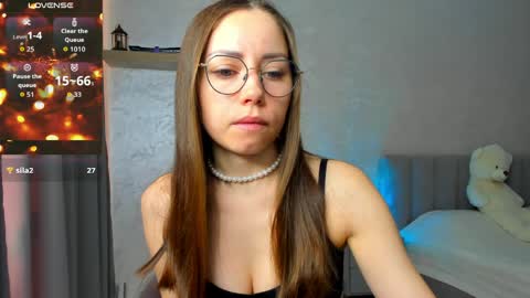 fun__nd__bun online show from 04-04-26, 01:37