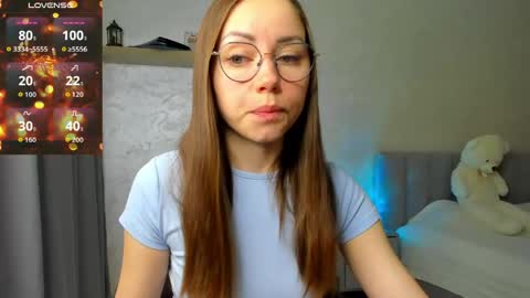 fun__nd__bun online show from 04-15-26, 01:34