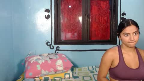 Snapshot of fun_and_horny_ chatting on 10-11-25, 12:04 fun_and_horny_ online show from 10-11-25, 12:04