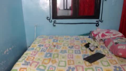Snapshot of fun_and_horny_ chatting on 10-19-25, 12:28 fun_and_horny_ online show from 10-19-25, 12:28