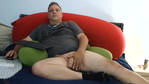 Snapshot of fun_taco chatting on 06-19-26, 04:28 Fun Taco online show from 06-19-26, 04:28
