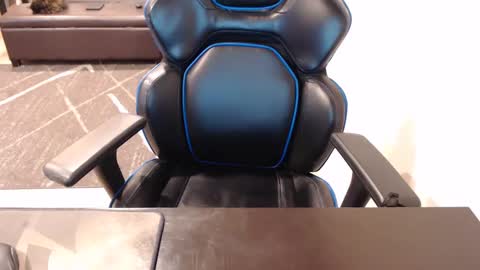 fun_timerr online show from 12-23-24, 10:01