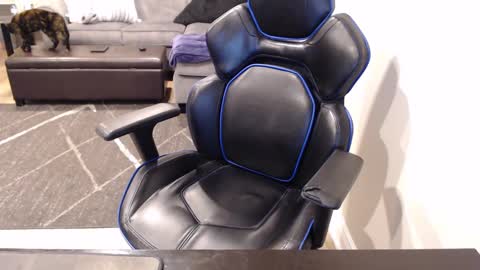 fun_timerr online show from 12-24-24, 01:06