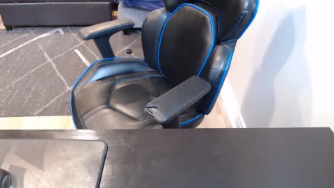 fun_timerr online show from 12-24-24, 05:34