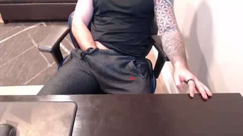 fun_timerr online show from 12-24-24, 08:38