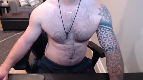 fun_timerr online show from 12-30-24, 07:11