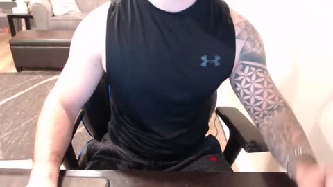 fun_timerr online show from 01-03-25, 09:47