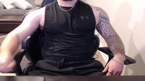 fun_timerr online show from 01-07-25, 09:35