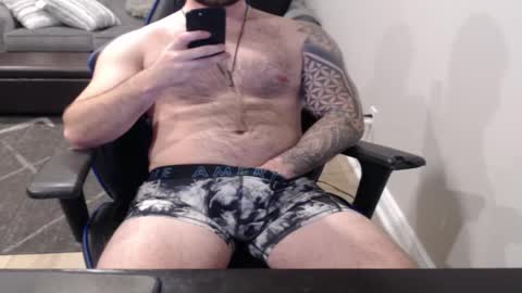 fun_timerr online show from 01-08-25, 12:38