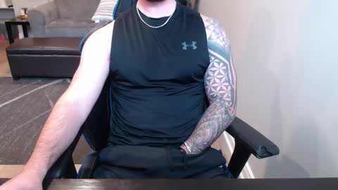 fun_timerr online show from 01-12-25, 05:01