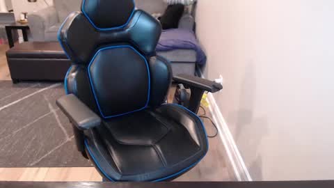 fun_timerr online show from 01-12-25, 08:03