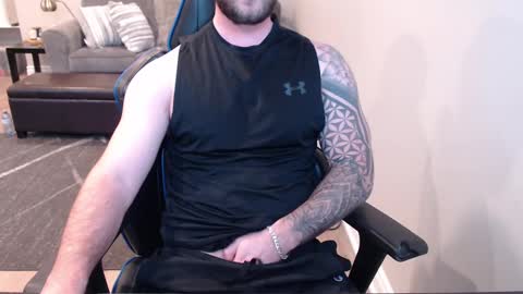 fun_timerr online show from 01-13-25, 06:38