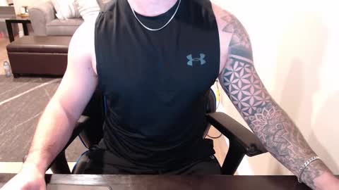 fun_timerr online show from 01-14-25, 10:02